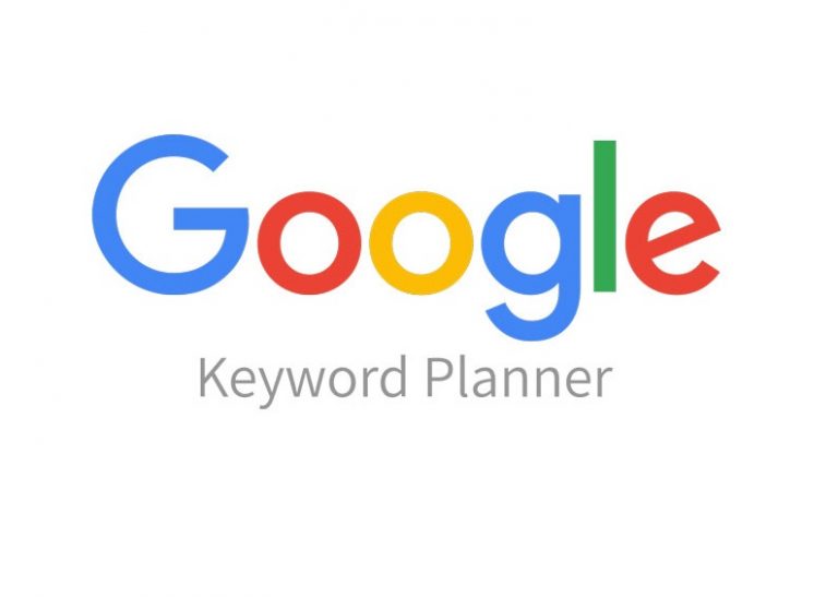 How to Use Google Adwords Keyword Planner