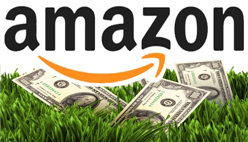 How to Make Money with Amazon Associates