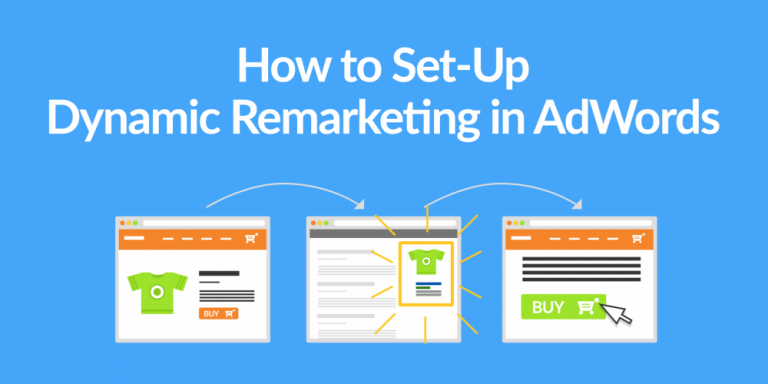 how-to-set-up-google-dynamic-display-ads-tech-hippo