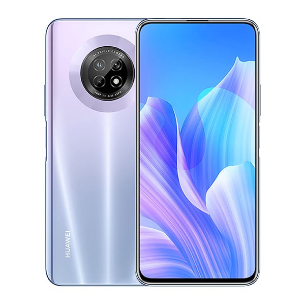 huawei y9a price and specs
