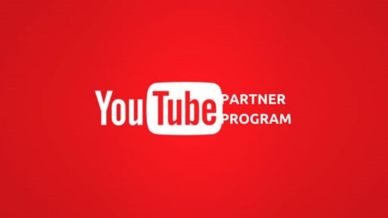 How to Join the YouTuber Partner Program 2022