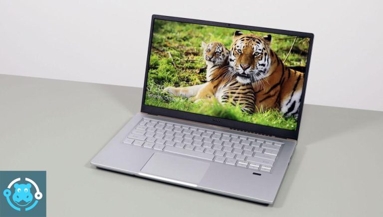 Acer Swift 14 Price and Specs